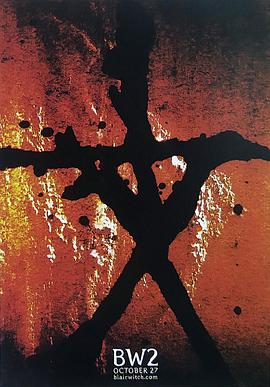 女巫布莱尔2：影子之书 Book of Shadows: Blair Witch 2.2000 字幕下载
