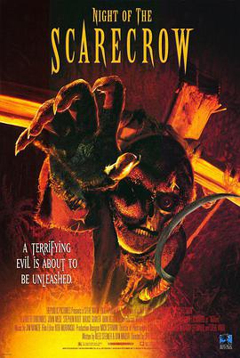 猛鬼夜惊魂 Night of the Scarecrow.1995 字幕下载
