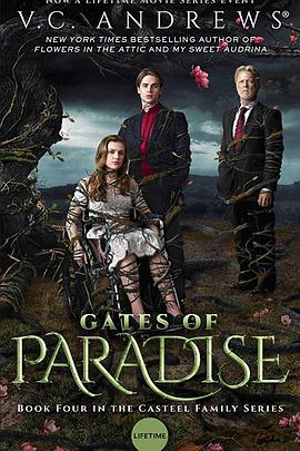 天堂之门 Gates of Paradise.2019 字幕下载