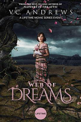 梦之网 web of dreams.2019 字幕下载
