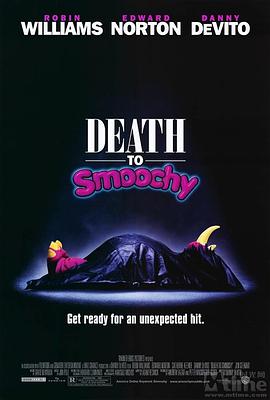 斯慕奇之死 Death to Smoochy.2002 字幕下载