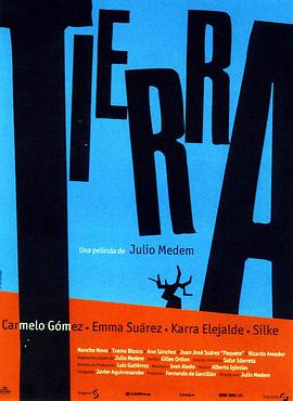 人间昆虫记 Tierra.1996 字幕下载