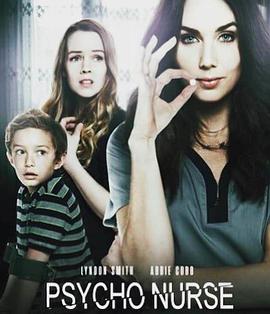 不速之客 Evil Intent.2019 字幕下载
