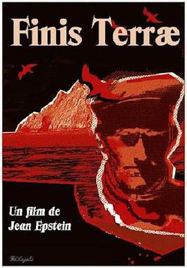 天涯海角 Finis terrae.1929 字幕下载