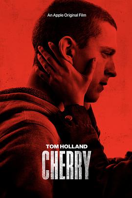 谢里 Cherry.2021 字幕下载