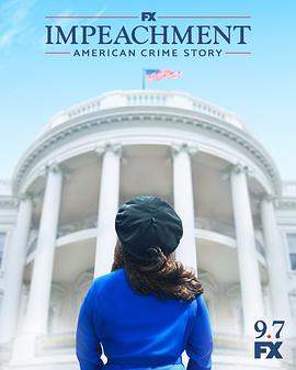 美国犯罪故事 第三季 American Crime Story Season 3.2021 字幕下载
