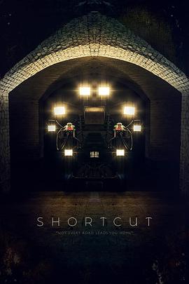 捷径 Shortcut.2020 字幕下载