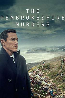 彭布罗克郡谋杀案 The Pembrokeshire Murders.2021 字幕下载