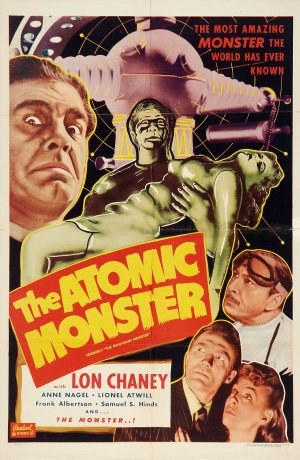 人造妖怪 Man Made Monster.1941 字幕下载