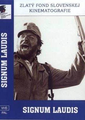 勋章 Signum Laudis.1980 字幕下载