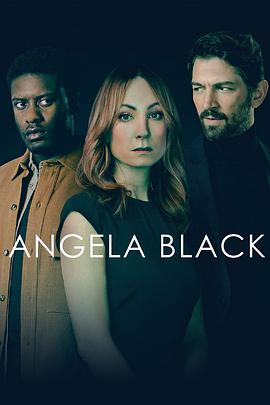 黯淡安吉拉 Angela Black.2021 字幕下载