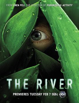神秘河 The River.2012 字幕下载