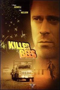 夺命狂蜂 Killer Bees.2002 字幕下载