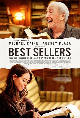 最佳销售员 Best Sellers.2021 字幕下载