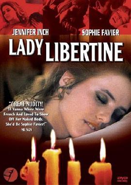 放荡的女人 Lady Libertine.1984 字幕下载