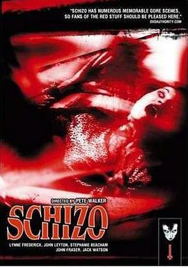 精神分裂症 Schizo.1976 字幕下载