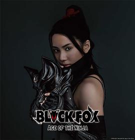 黑狐：忍者时代 BLACKFOX: Age of the Ninja.2019 字幕下载