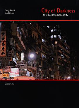 城寨 .1975 字幕下载
