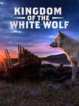 雪狼王国 Kingdom of the White Wolf.2019 字幕下载