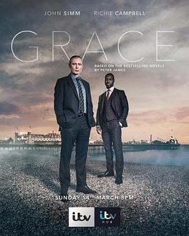 格雷斯 Grace.2021 字幕下载