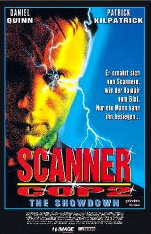 透视警官Ⅱ摊牌 Scanner Cop II.1995 字幕下载