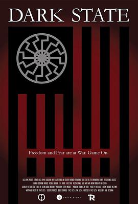 Dark State .2021 字幕下载