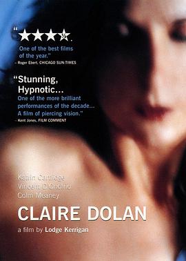 克雷尔多兰 Claire Dolan.1998 字幕下载