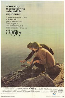 查利 Charly.1968 字幕下载