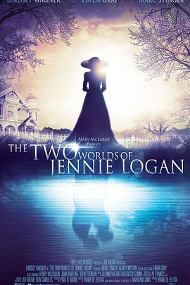 魂牵梦萦 The Two Worlds of Jennie Logan.1979 字幕下载