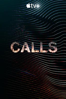 骇人来电 Calls.2021 字幕下载