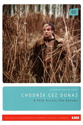 跨越多瑙河的隧道 Chodník cez Dunaj.1989 字幕下载