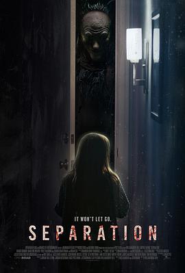 分离 Separation.2021 字幕下载