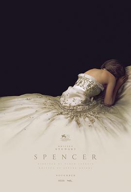 斯宾塞 Spencer.2021 字幕下载