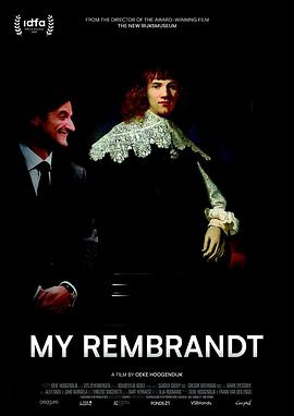 我的伦勃朗 Mijn Rembrandt.2019 字幕下载