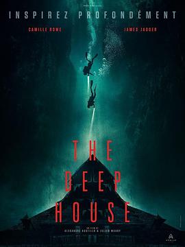 深宅 The Deep House.2021 字幕下载
