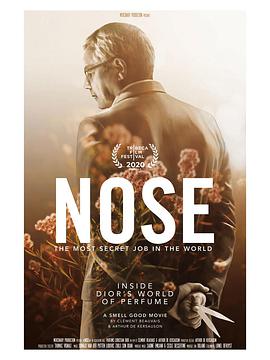 鼻子 Nose.2021 字幕下载