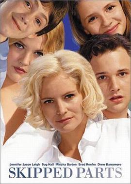 跳过的青春 Skipped Parts.2000 字幕下载