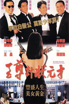 至尊计状元才 至尊計狀元才.1990 字幕下载