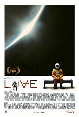 爱 Love.2011 字幕下载
