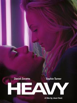 沉重 Heavy.2021 字幕下载