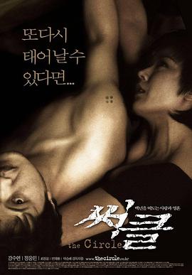 轮回 써클.2003 字幕下载