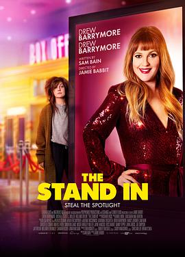 替身 The Stand-In.2020 字幕下载