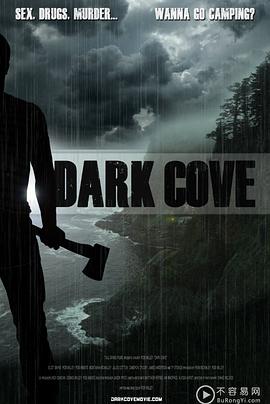 幽暗湾 Dark Cove.2013 字幕下载