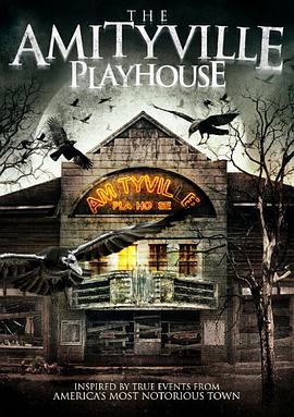 阿米提维尔游戏房 The Amityville Playhouse.2015 字幕下载