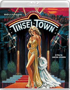 浮华之镇 Tinseltown.1980 字幕下载