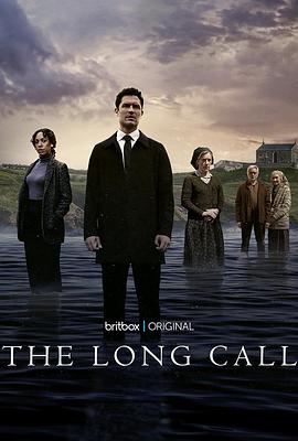 遥远的召唤 The Long Call.2021 字幕下载