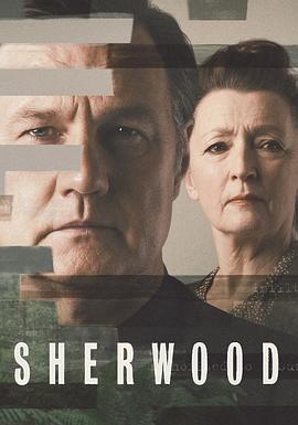 失魂舍伍德 第一季 Sherwood Season 1.2022 字幕下载