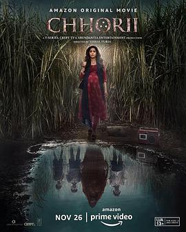 克罗地亚 Chhorii.2021 字幕下载