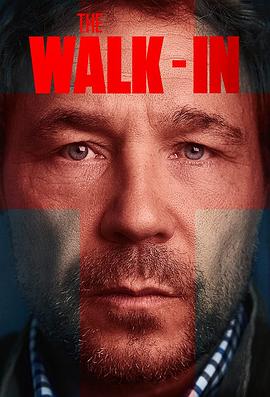 深入 第一季 The Walk-In Season 1.2022 字幕下载