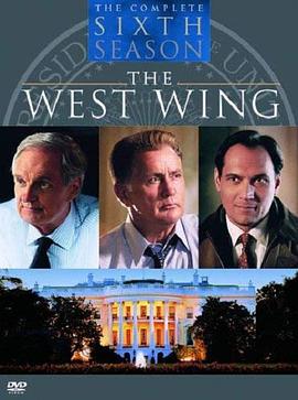 白宫风云  第六季 The West Wing Season 6.2004 字幕下载